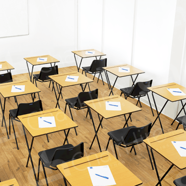 Hire Affordable Educational Furniture from Chair Hire