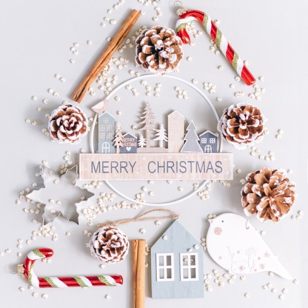 10 Fun Festive Facts